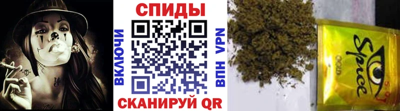 БУТИРАТ буратино Суздаль